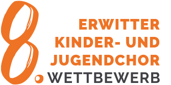 8. Erwitter Kinder- und Jugendchorwettbewerb